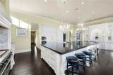 16740 Prato Way - Photo 10