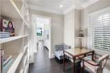 16740 Prato Way - Photo 11