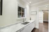 16740 Prato Way - Photo 12