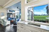16740 Prato Way - Photo 13
