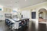 16740 Prato Way - Photo 14