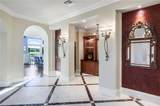 16740 Prato Way - Photo 15
