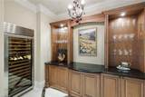 16740 Prato Way - Photo 16