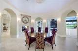 16740 Prato Way - Photo 17