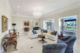 16740 Prato Way - Photo 18