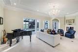 16740 Prato Way - Photo 19