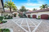 16740 Prato Way - Photo 2