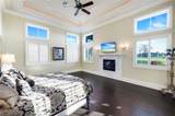 16740 Prato Way - Photo 20