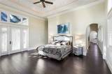 16740 Prato Way - Photo 21