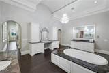 16740 Prato Way - Photo 23
