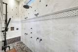 16740 Prato Way - Photo 24