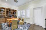 16740 Prato Way - Photo 25