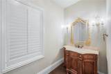 16740 Prato Way - Photo 26