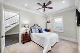 16740 Prato Way - Photo 27