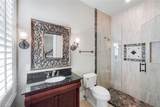 16740 Prato Way - Photo 28
