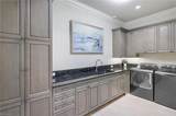 16740 Prato Way - Photo 29