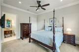 16740 Prato Way - Photo 32