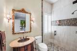 16740 Prato Way - Photo 33