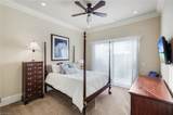 16740 Prato Way - Photo 34