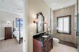 16740 Prato Way - Photo 35