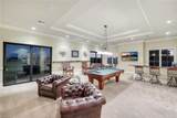16740 Prato Way - Photo 36