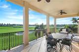 16740 Prato Way - Photo 37