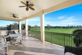 16740 Prato Way - Photo 38