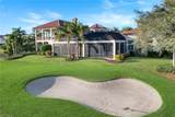 16740 Prato Way - Photo 40