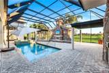 16740 Prato Way - Photo 41