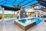 16740 Prato Way - Photo 42