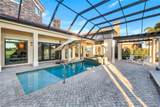 16740 Prato Way - Photo 43