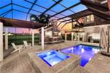 16740 Prato Way - Photo 44