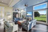 16740 Prato Way - Photo 5