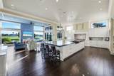 16740 Prato Way - Photo 8