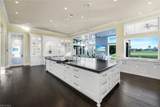 16740 Prato Way - Photo 9