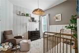 3387 Pilot Cir - Photo 18