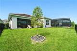 3387 Pilot Cir - Photo 27