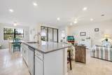 5698 Mayflower Way - Photo 10