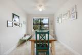 5698 Mayflower Way - Photo 11