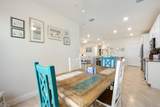 5698 Mayflower Way - Photo 12