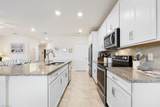 5698 Mayflower Way - Photo 13
