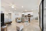 5698 Mayflower Way - Photo 14