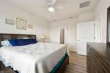5698 Mayflower Way - Photo 16
