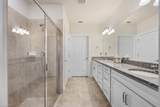 5698 Mayflower Way - Photo 17