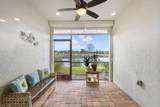 5698 Mayflower Way - Photo 18