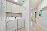 5698 Mayflower Way - Photo 19