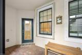 5698 Mayflower Way - Photo 20