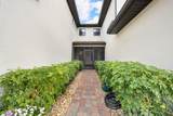5698 Mayflower Way - Photo 21