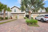 5698 Mayflower Way - Photo 22