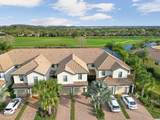 5698 Mayflower Way - Photo 23